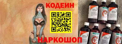 apvp Бердск